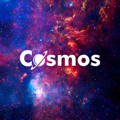 Linea Cosmos