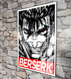Colección Berserk