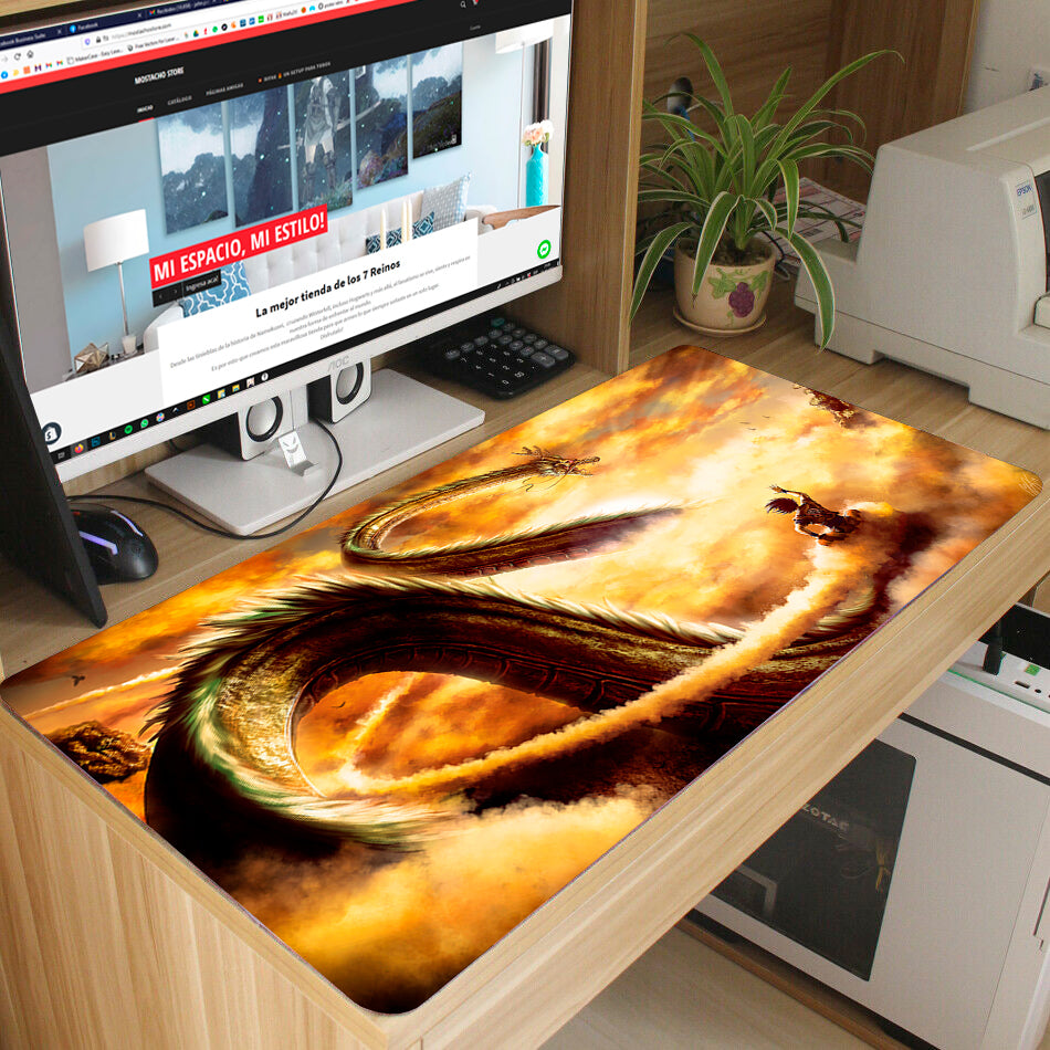 Mousepad 60x40