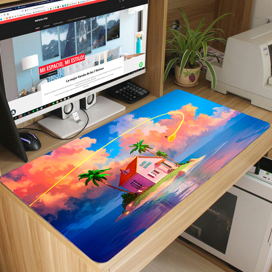 Mousepad 60x40