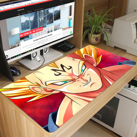 Mousepad 60x40