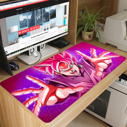 Mousepad 60x40