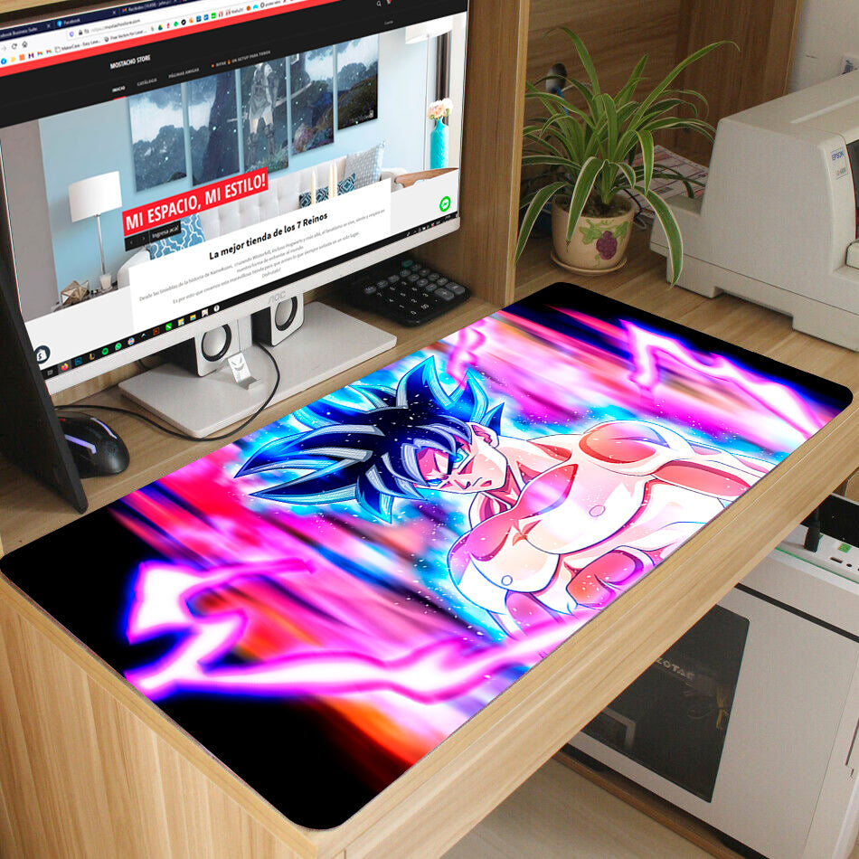 Mousepad 60x40