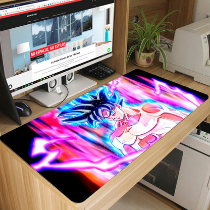 Mousepad 60x40