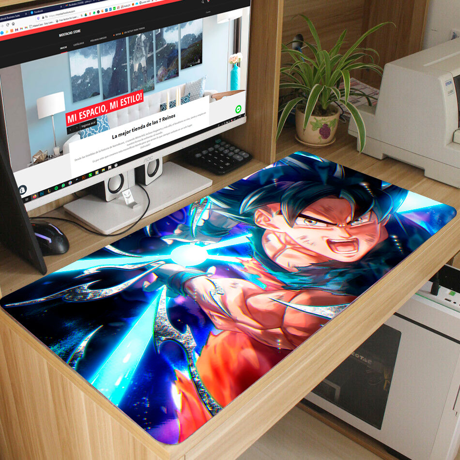 Mousepad 60x40