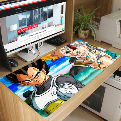 Mousepad 60x40