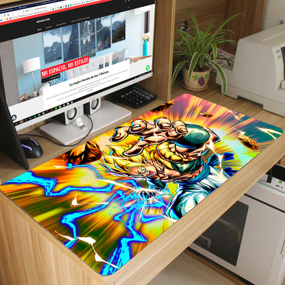 Mousepad 60x40