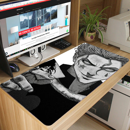 Mousepad 60x40