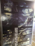 Remate poster xl