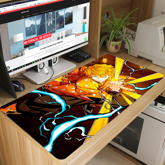 Mousepad 60x40