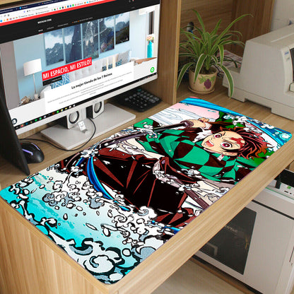 Mousepad 60x40