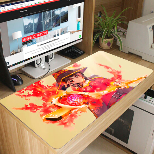 Mousepad 60x40