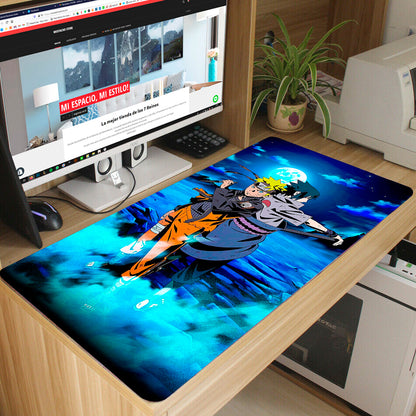 Mousepad 60x40