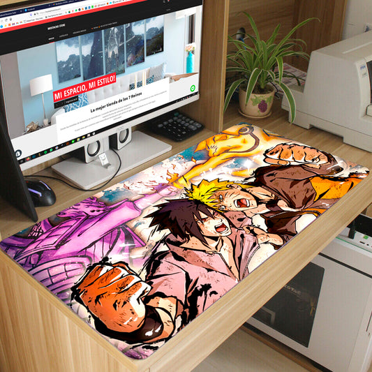 Mousepad 60x40