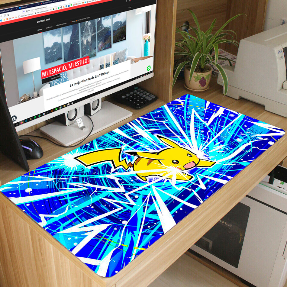 Mousepad 60x40