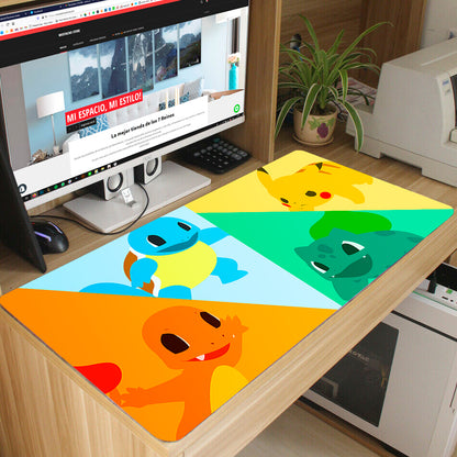 Mousepad 60x40