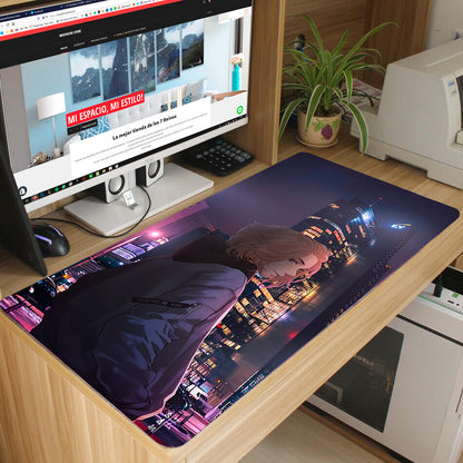 Mousepad 60x40