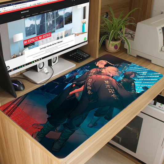 Mousepad 60x40