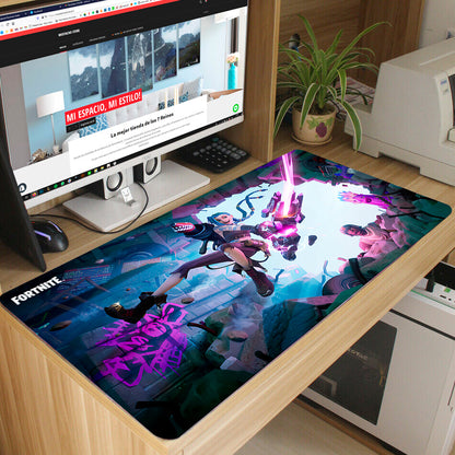 Mousepad 60x40