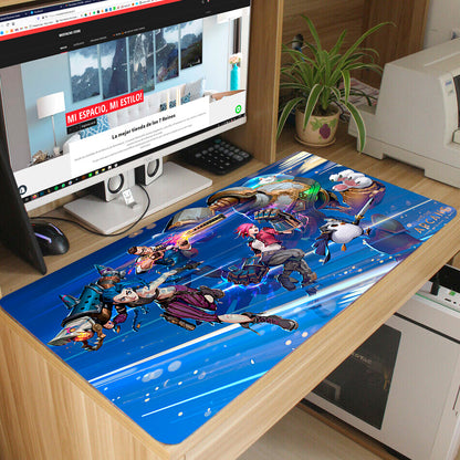 Mousepad 60x40