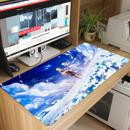 Mousepad 60x40