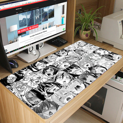 Mousepad 60x40