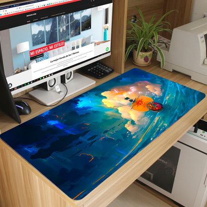 Mousepad 60x40