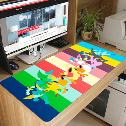 Mousepad 60x40