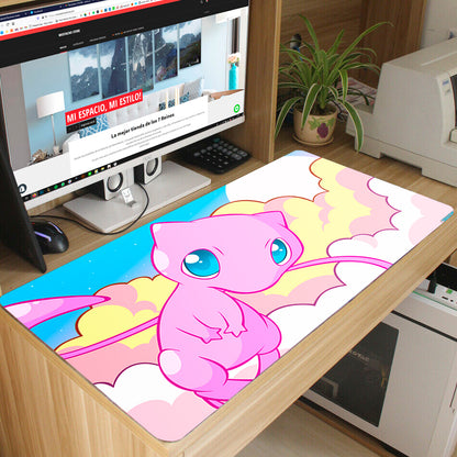 Mousepad 60x40