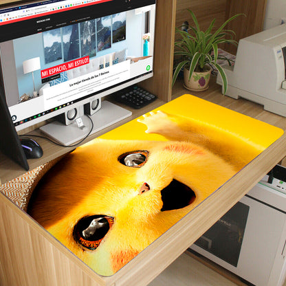 Mousepad 60x40