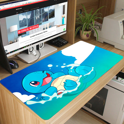 Mousepad 60x40