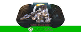 Skin Control Xbox One