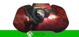 Skin Control Xbox One